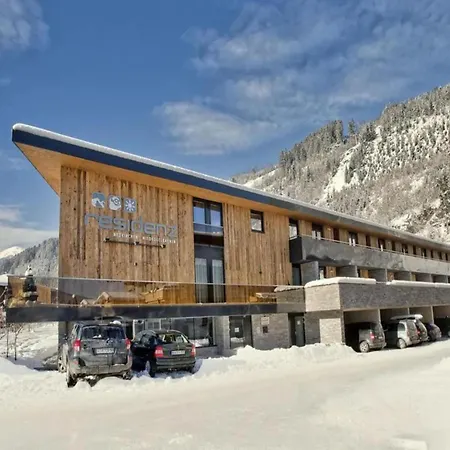 Penthouse With Mountain Views Σπίτι διακοπών *